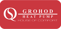 Grohod