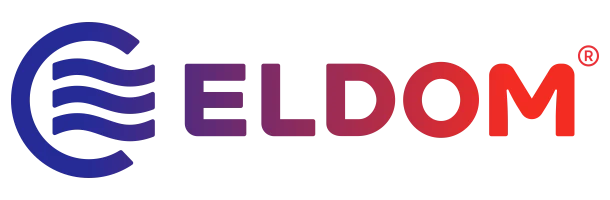Eldom