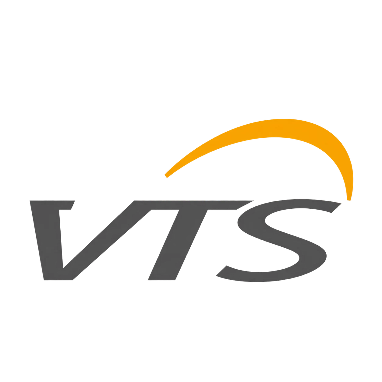 VTS