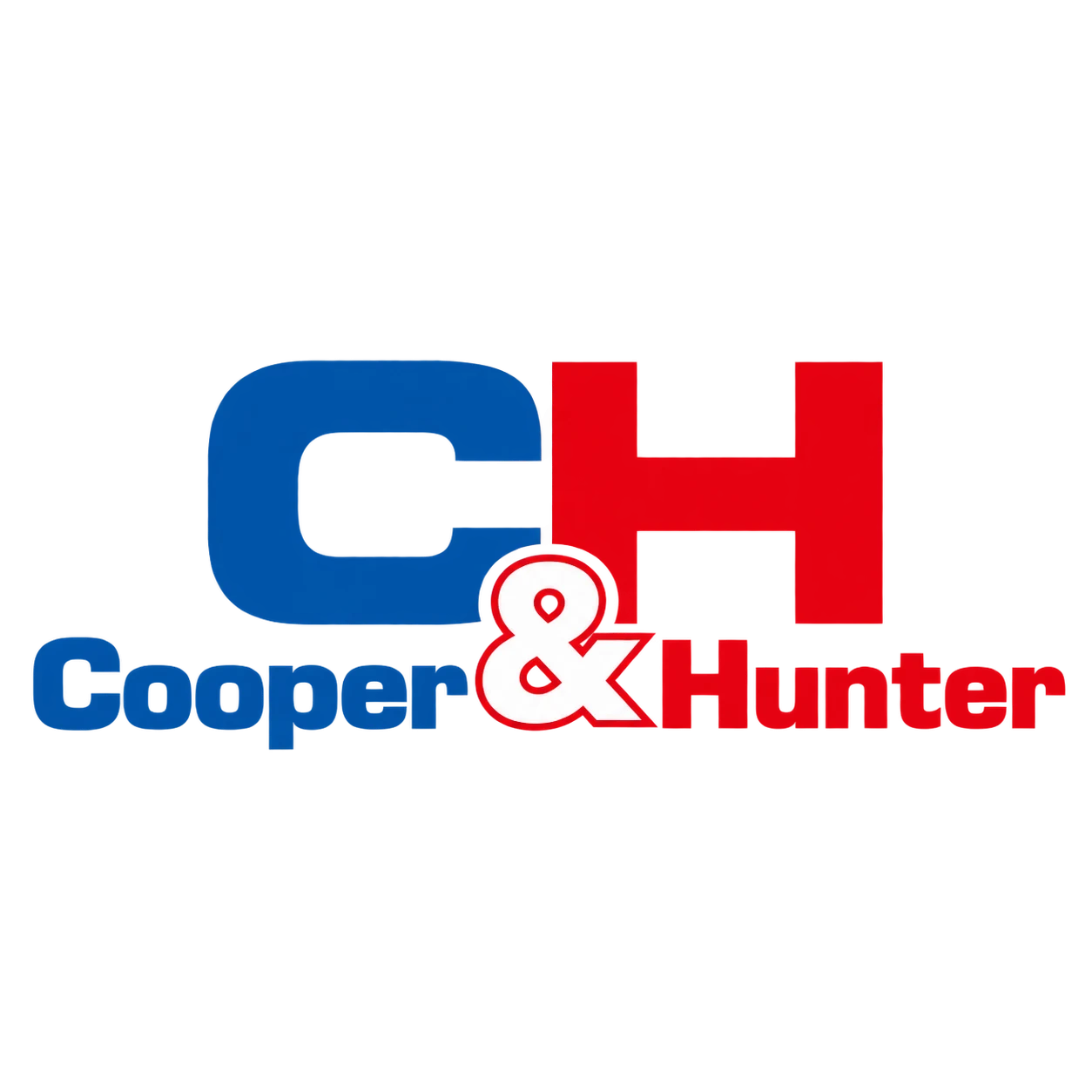 Cooper & Hunter