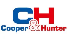 Cooper & Hunter