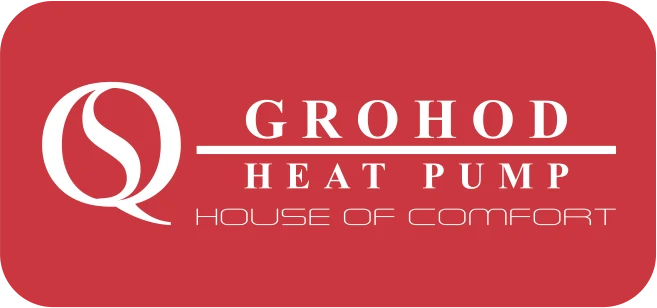 Grohod