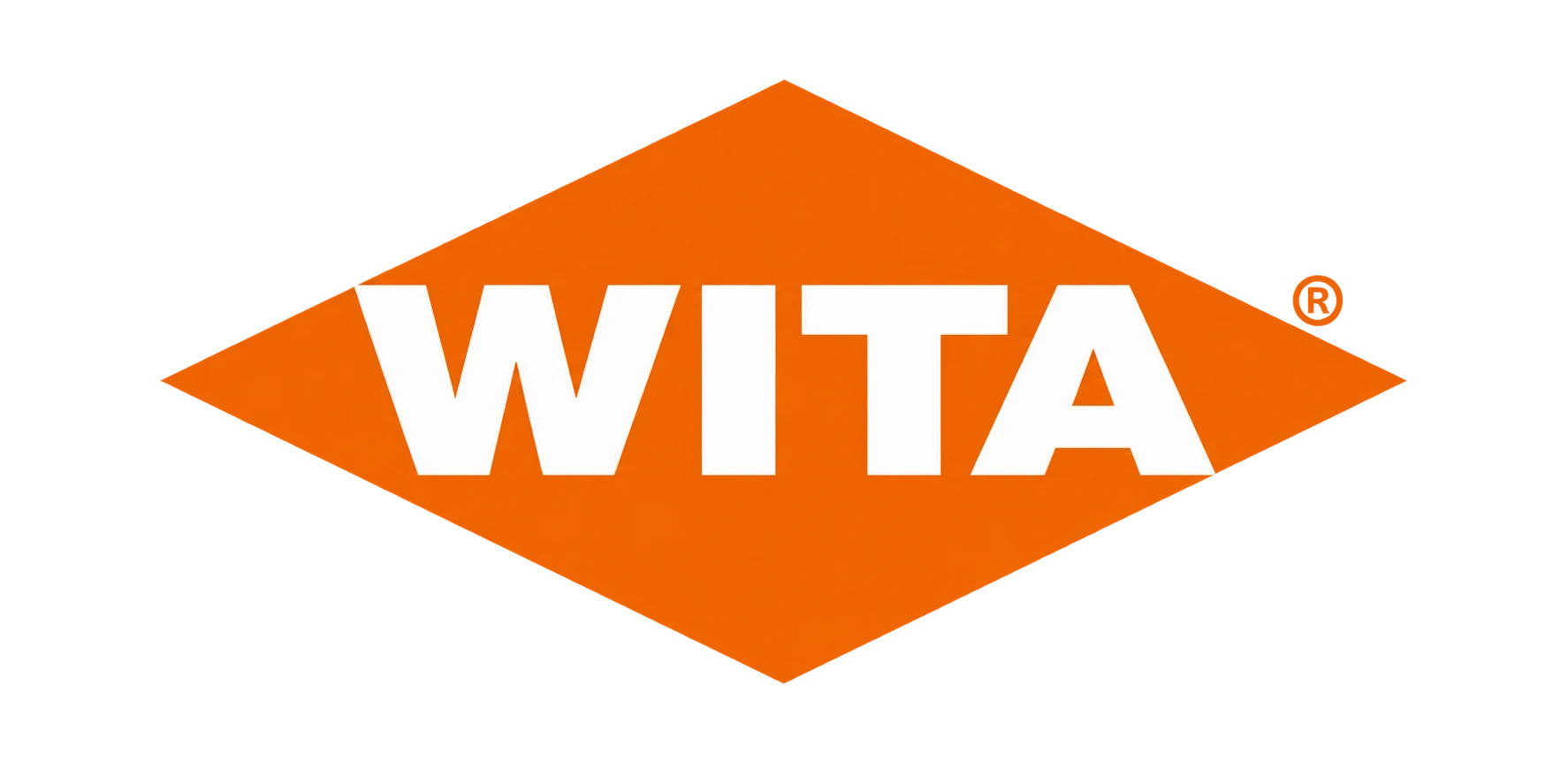 Wita Delta