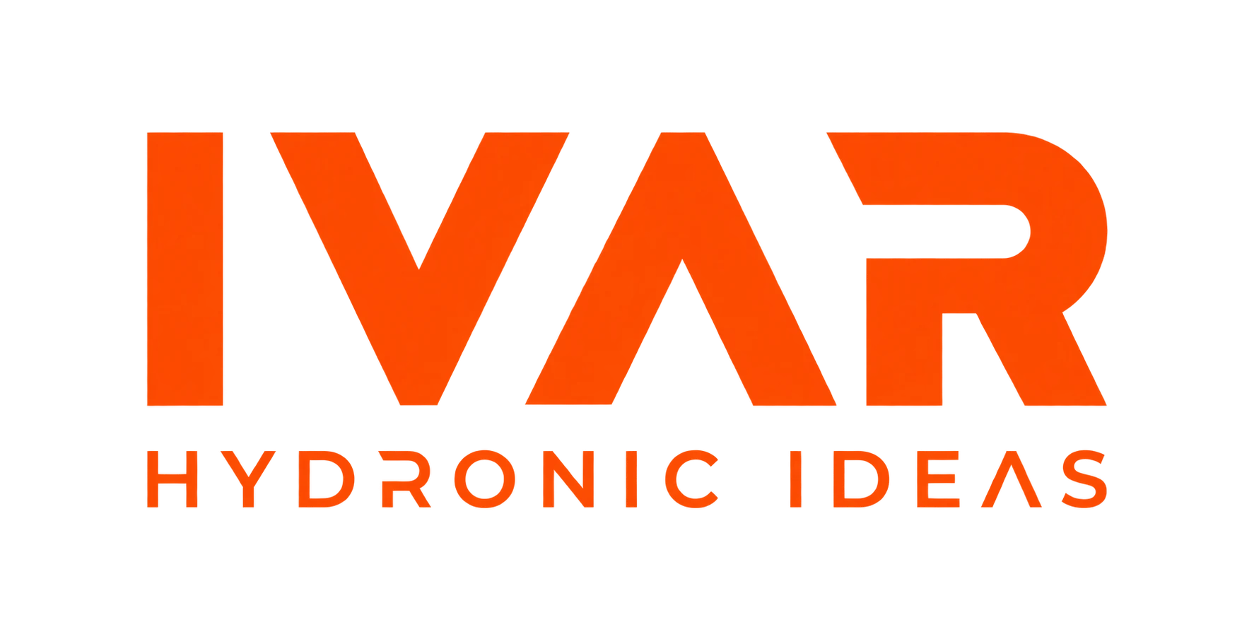 Ivar
