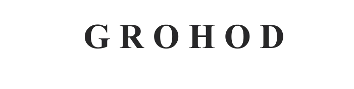 Grohod
