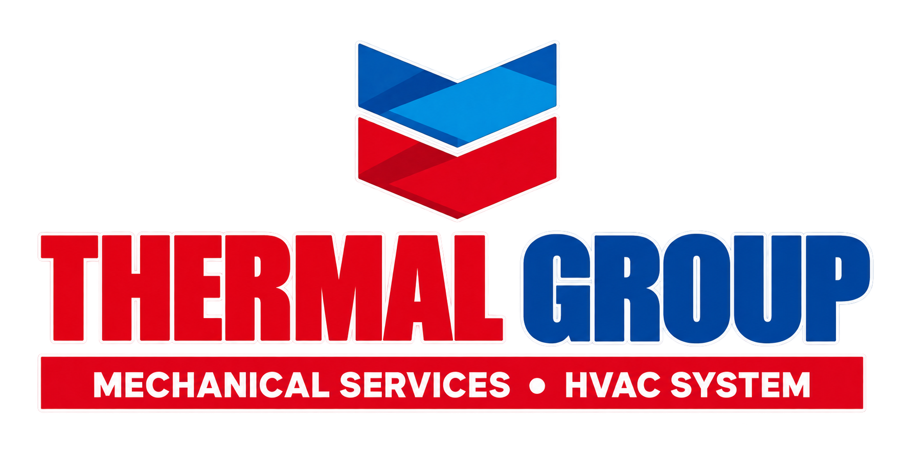 Thermal Group