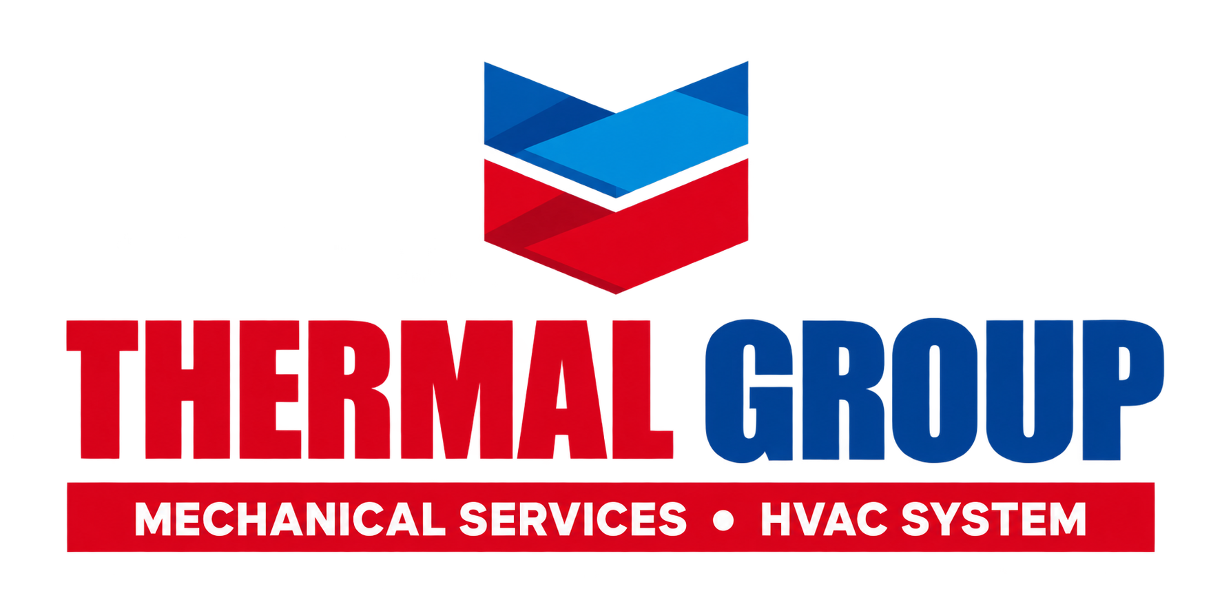 Thermal Group